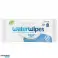 6x WaterWipes Bio Влажные салфетки 60шт.  Дек изображение 4