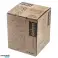 Suikerpot met lepel WHITELINE 350ml foto 4