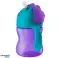 Philips AVENT SCF796/02 security mug 10 pcs image 2