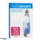 SodaStream Entkalken Tabletten 10 Tabletten 200g x2 Bild 2