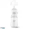 PHILIPS AVENT SCD837/11 Kit fotografía 3