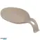 MISTY ladle and spoon stand image 1
