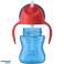 Philips Avent SCF796/01 security mug 10 pcs image 3