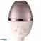 Depilator IPL Philips Lumea 9900 BRI 977/00 zdjęcie 1