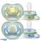 PHILIPS AVENT lutid SCF085/58 foto 1