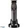 BaByliss FX7870GSE Trimmer foto 1