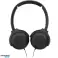 Philips TAUH201BK/00 Kopfhörer Bild 1