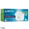 Brita Maxtra Filter 6er Set Bild 1