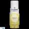 Saturator SodaStream Terra White   jedna butelka   Syrop Red Berries Zero 440ml   Elderflower Zero 440ml   Passionfruit Zero 440ml zdjęcie 6