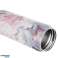 Thermosbeker blik 500ml foto 4
