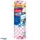 Vileda Light & Soft Universal Tuchrolle Bild 2