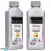 2x EVOCA Entkalker 21002666 250ml Bild 1