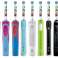 Oral-b EB10s Spitze Mickey Mouse neu Bild 2