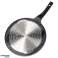 Eierpan BLACK LINE 26cm foto 6