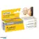 MEDELA PURELAN Crème 37g foto 2