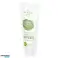 BrassiPharma Gel de Repolho Wrap no Peito 75ml foto 1
