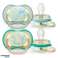 PHILIPS AVENT SCF376/18 Schnuller Bild 3