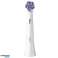 Oral B iO Radiant White X4 gals attēls 1