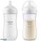 Philips Avent SCY906/01 fles foto 1