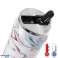 Thermosbeker blik 500ml foto 3