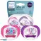 PHILIPS AVENT Schnuller SCF080/04 Bild 2