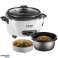 Russell Hobbs rijstkoker 27020 56 foto 2