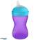 Philips Avent SCF802/02 krus bilde 1