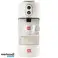 Illy Capsule Coffee Machine E.S.E White 3x Illy 40 pods image 1
