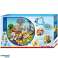 Carrera FIRST 63035 Paw Patrol Rennbahn Bild 4