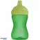 Philips Avent SCF804/03 krus bilde 2