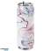 Thermosbeker blik 500ml foto 1