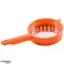 Grater for noodles 18cm image 2