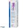 CURAPROX Perio Plus Focus Gel with 0 5 CHX and CITROX 10ml image 2