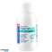 CURAPROX Perio Plus Balance Rinse with 0 05 CHX and CITROX 200ml. image 1