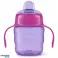 Philips Avent SCF551/03 veiligheidsfles 10 stuks foto 1