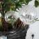 Irrigation balls for plants 2 pcs. image 4