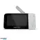 Baby monitor PHILIPS AVENT SCD923/26 image 1