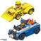 Carrera FIRST 63035 Paw Patrol Rennbahn Bild 1
