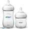 Zestaw Philips Avent SCD301/01 image 1