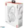 JBL Tune 510BT Наушники белый изображение 5