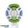 Oral B Precision Clean EB20RB Clean Maximizer X6 Spitze Bild 4
