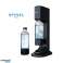 SpinelSoda BubbleON Saturator 1 Flasche SpinelSoda BubbleON zusammen 3 Flaschen BOLERO Bild 3
