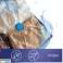 Vacuum bag for clothes 80x120cm image 4