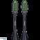 Philips Sonicare BH1022/04 Tipps Bild 1