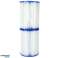 BESTWAY 58094 Suodatinpatruuna allaspumpulle kuva 3