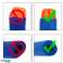 Hasbro Nerf Set with Arrows x300 image 1