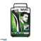 Machine Wahl 09698-1016 image 4