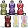 Сатуратор SodaStream Terra Black една бутилка Pepsi Mirinda 7up Болеро 6бр. картина 6