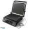 Grill PHILIPS HD6307/70 zdjęcie 1