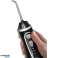 Irrigator WaterPik WP562 Schwarz Bild 2